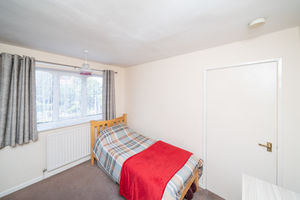 BEDROOM 2- click for photo gallery